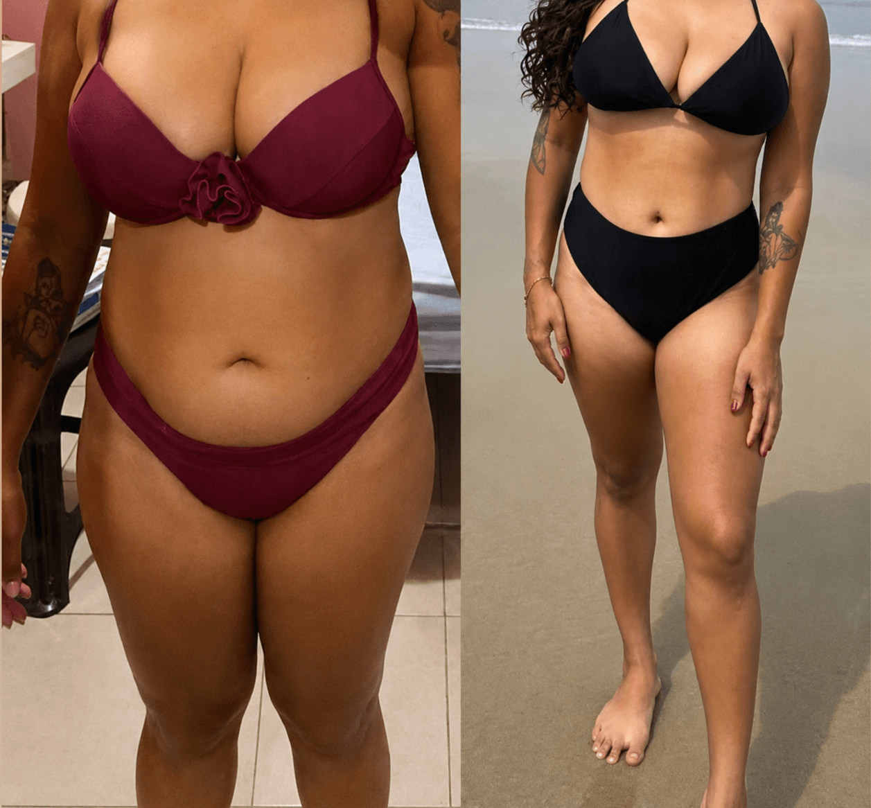 PROTOCOLO DE EMAGRECIMENTO METABOLISMO TURBO